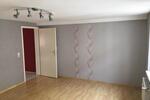 Etagenwohnung Güstrow - 2 Zimmer, 65 m&sup2;, 489&euro; | Angebot:26621523