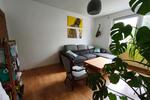 Etagenwohnung Aachen Aachen-Mitte - 2 Zimmer, 60 m&sup2;, 700&euro; | Angebot:26300591