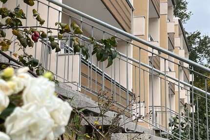 Wohnung Barby - 3 Zimmer, 55 m&sup2;, 327&euro; | Angebot:16798851