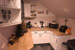 Etagenwohnung Luckenwalde - 4 Zimmer, 105 m&sup2;, 950&euro; | Angebot:26340439