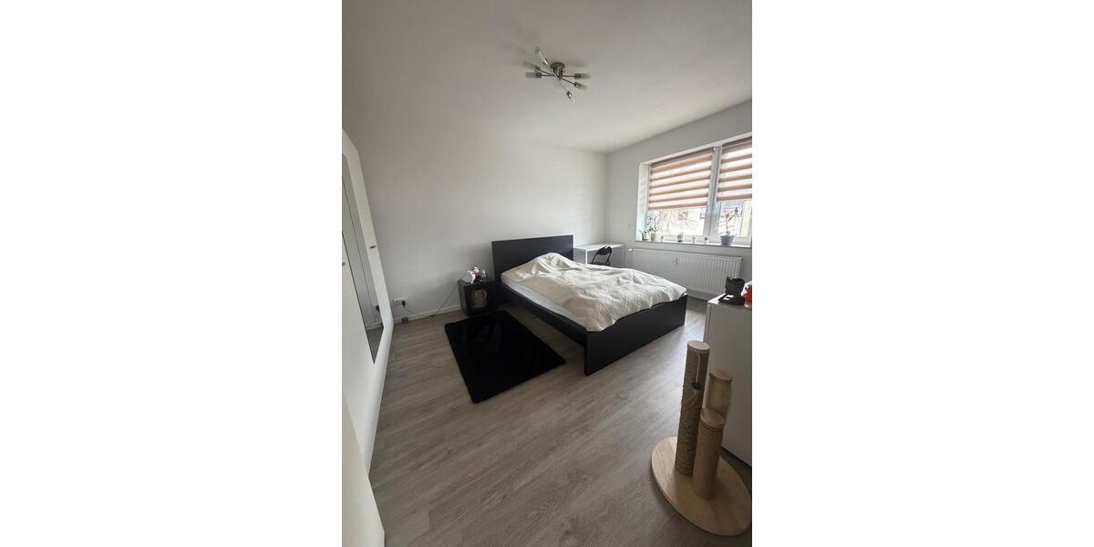 Etagenwohnung Stolberg (Rheinland) - 3 Zimmer, 95 m&sup2;, 1.250&euro; | Angebot:25208285