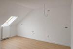 Dachgeschoßwohnung Bad Arolsen - 4 Zimmer, 110 m&sup2;, 925&euro; | Angebot:26625704