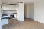 Erdgeschoßwohnung Weil am Rhein - 1 Zimmer, 57 m&sup2;, 990&euro; | Angebot:26550347