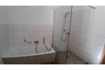 Erdgeschoßwohnung Veilsdorf - 3 Zimmer, 83 m&sup2;, 550&euro; | Angebot:26528410