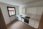 Etagenwohnung Stadthagen - 3 Zimmer, 120 m&sup2;, 990&euro; | Angebot:26572827