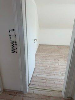 Dachgeschoßwohnung Wehr - 3 Zimmer, 60 m&sup2;, 960&euro; | Angebot:26003080