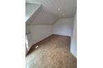 Charmante Obergeschosswohnung in naturnaher Lage zu vermieten - 4- Wegberg Petersholz | Angebot:27330794
