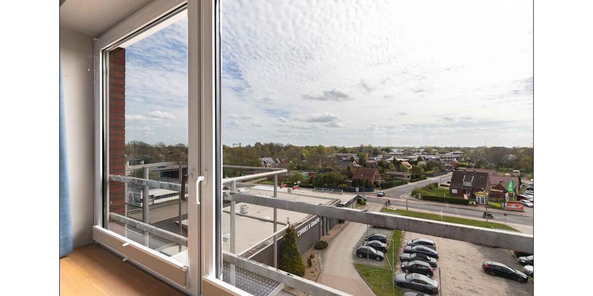 Gewerbeobjekt Leer (Ostfriesland) - 4.400&euro; | Angebot:26624434