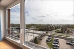 Gewerbeobjekt Leer (Ostfriesland) - 4.400&euro; | Angebot:26624434