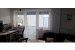 Wohnen auf Zeit Ingolstadt Friedrichshofen-Hollerstauden - 1 Zimmer, 20 m&sup2;, 599&euro; | Angebot:26432589