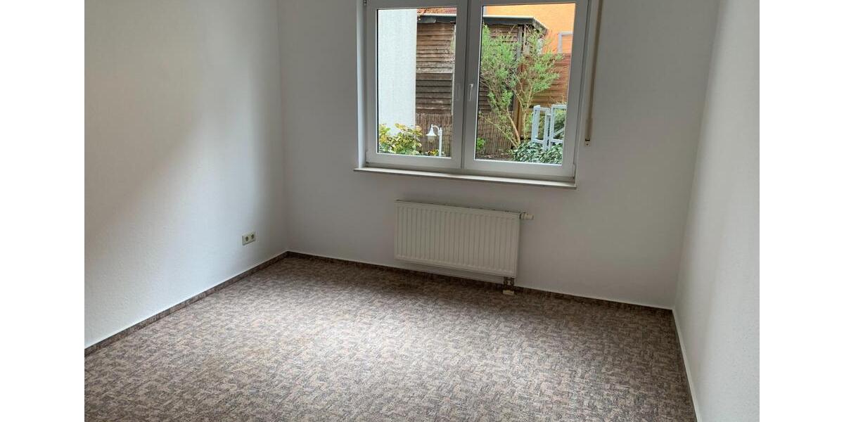 Erdgeschoßwohnung Hemer - 2 Zimmer, 51 m&sup2;, 490&euro; | Angebot:24225975
