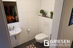 Doppelhaushälfte Haren (Ems) - 4 Zimmer, 119 m&sup2;, 1.150&euro; | Angebot:26378208