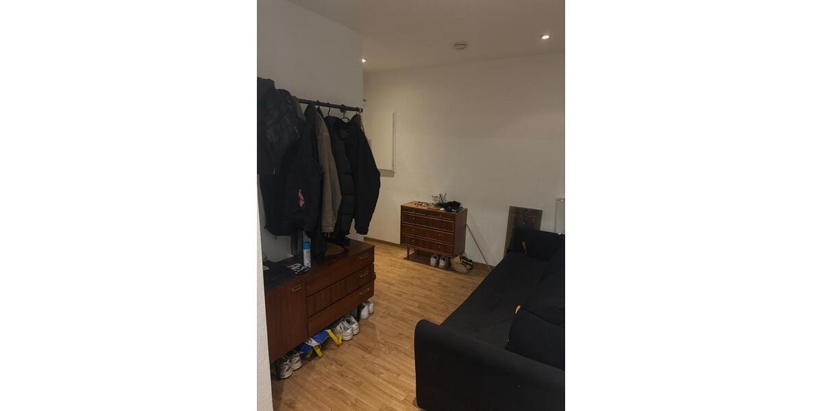 Wohnen auf Zeit Münster - 3 Zimmer, 95 m&sup2;, 570&euro; | Angebot:26699139