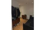 Wohnen auf Zeit Münster - 3 Zimmer, 95 m&sup2;, 570&euro; | Angebot:26699139