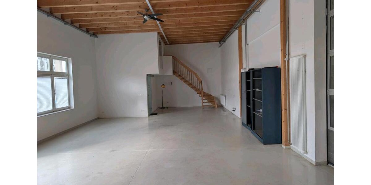 Gewerbeobjekt Berlin Pankow - 2.700&euro; | Angebot:26675021