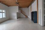 Gewerbeobjekt Berlin Pankow - 2.700&euro; | Angebot:26675021