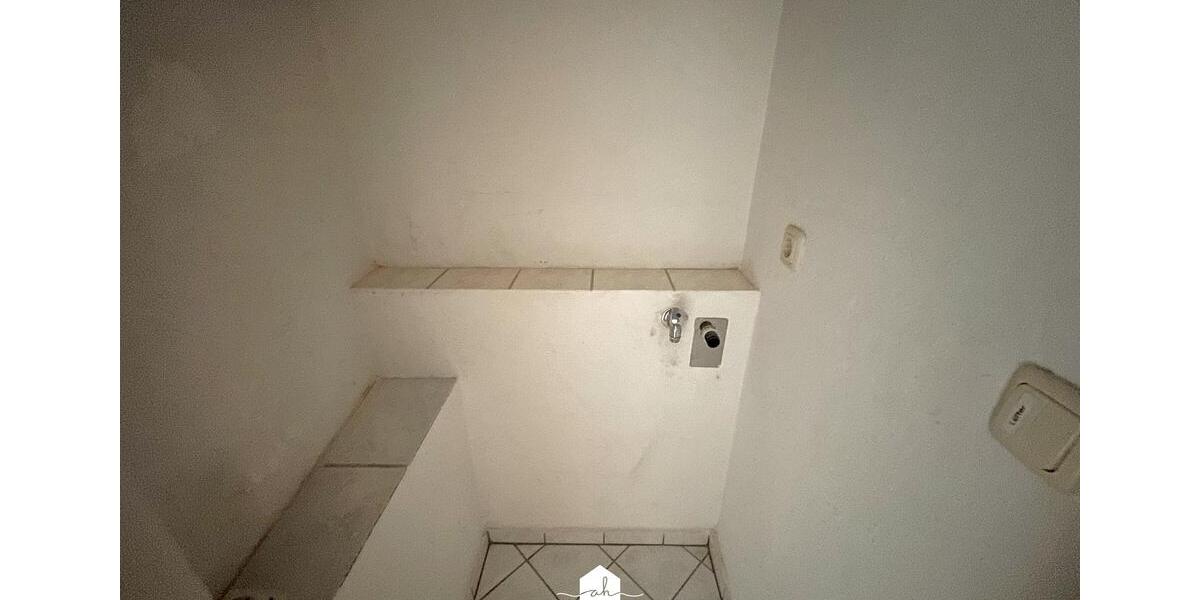 Erdgeschoßwohnung Gera - 2 Zimmer, 53 m&sup2;, 320&euro; | Angebot:24875478