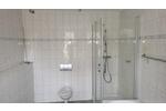 Etagenwohnung Zeitz - 3 Zimmer, 88 m&sup2;, 490&euro; | Angebot:25974882