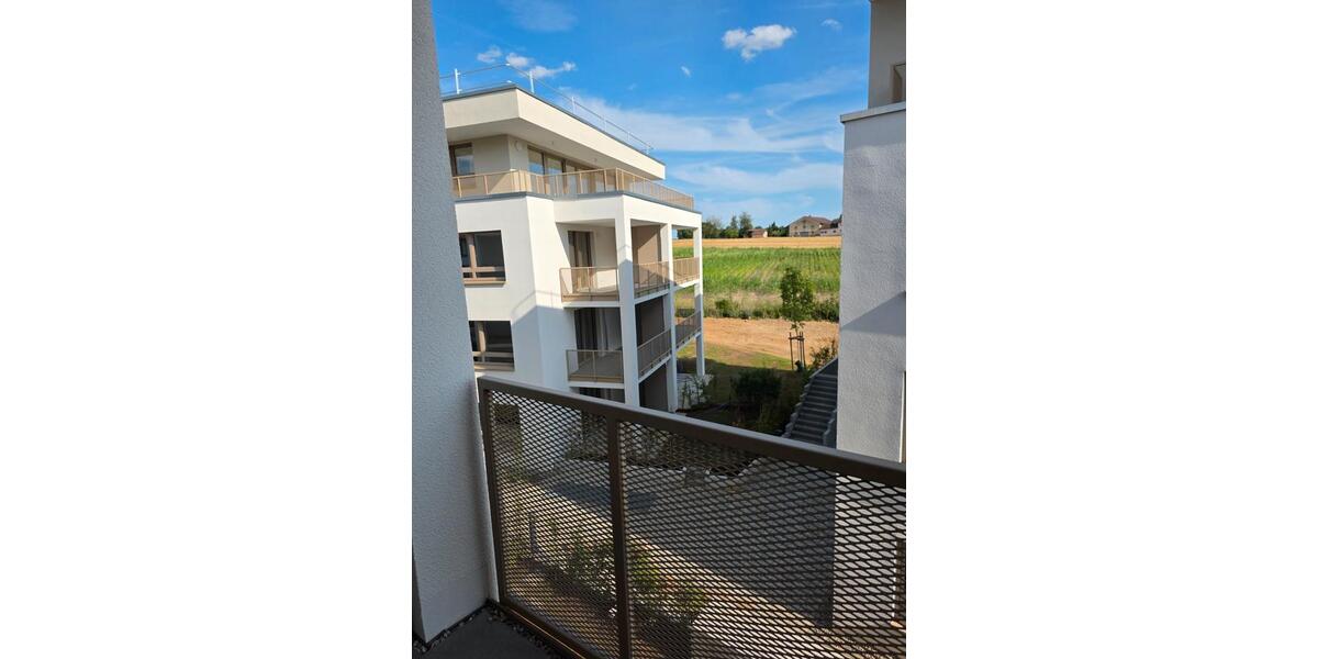 Etagenwohnung Marbach am Neckar - 2.5 Zimmer, 59 m&sup2;, 904&euro; | Angebot:26479733