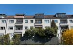 Etagenwohnung Köln Kalk - 3 Zimmer, 70 m&sup2;, 1.095&euro; | Angebot:26522767