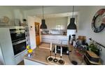 Einfamilienhaus Flintbek - 5 Zimmer, 184 m&sup2;, 2.400&euro; | Angebot:26255590