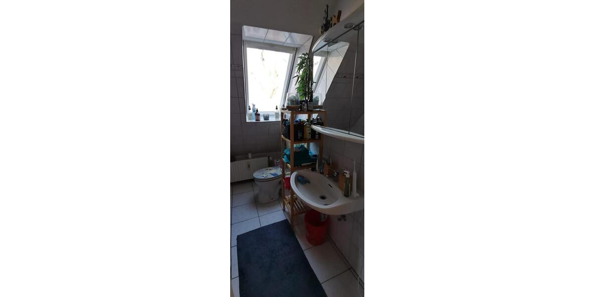 Dachgeschoßwohnung Wietzen - 3 Zimmer, 70 m&sup2;, 630&euro; | Angebot:25877094