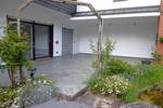 Etagenwohnung Nürnberg Mögeldorf - 4 Zimmer, 126 m&sup2;, 1.360&euro; | Angebot:26585098
