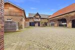 Etagenwohnung Bedburg - 4 Zimmer, 119 m&sup2;, 1.250&euro; | Angebot:26252921