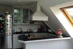 Dachgeschoßwohnung Velbert Velbert-Mitte - 3 Zimmer, 88 m&sup2;, 750&euro; | Angebot:26651763