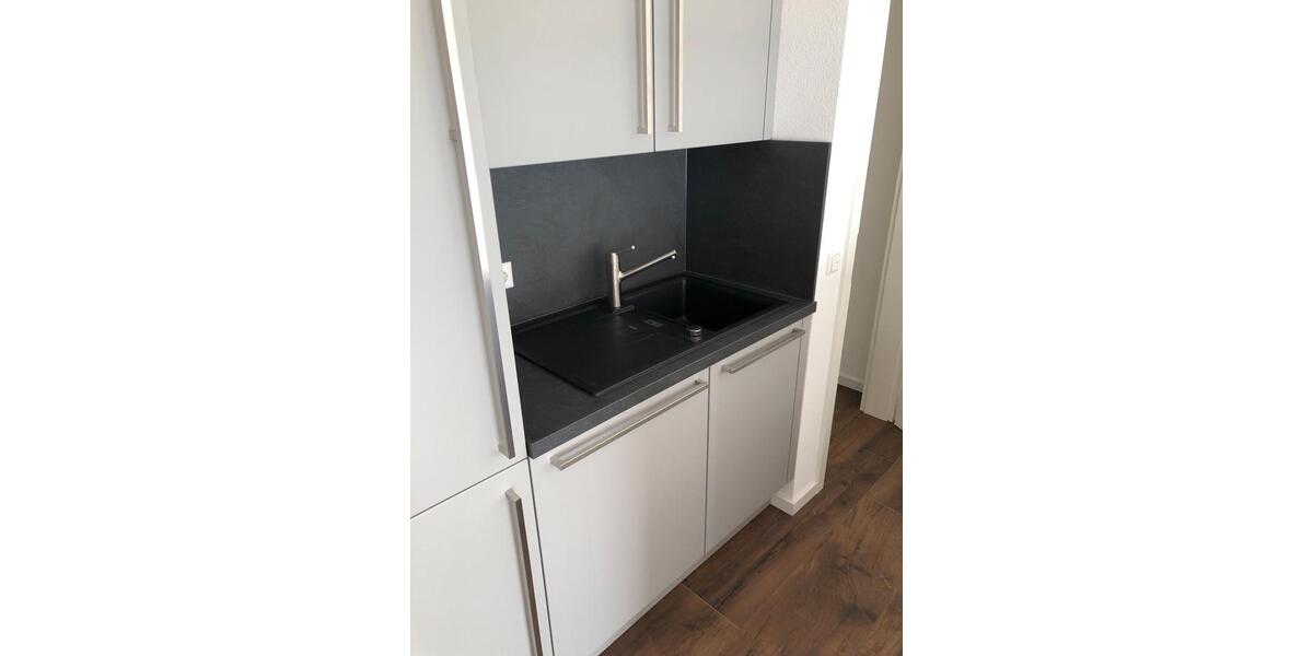 Etagenwohnung Bad Krozingen - 2 Zimmer, 70 m&sup2;, 1.250&euro; | Angebot:26232778