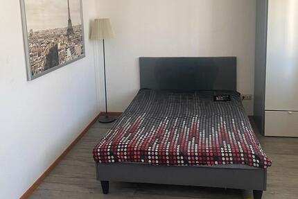 Helle 2-Zimmer-Wohnung in Hannover-Bornum – ab 01.10.2025 frei