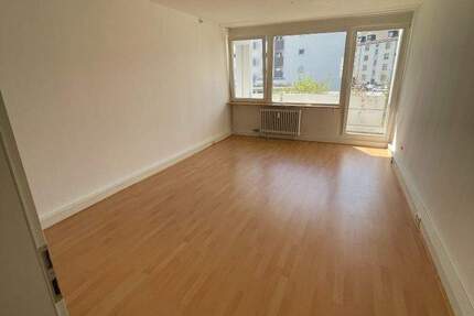 Gewerbeobjekt Freiburg im Breisgau Brühl - 550&euro; | Angebot:25084364