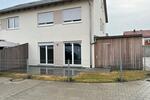 Etagenwohnung Schwandorf - 5 Zimmer, 140 m&sup2;, 1.680&euro; | Angebot:26632555