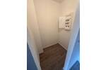 Etagenwohnung Verden (Aller) Verden - 2 Zimmer, 39 m&sup2;, 499&euro; | Angebot:26292822