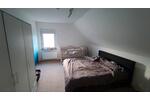 Dachgeschoßwohnung Vlotho - 3.5 Zimmer, 136 m&sup2;, 785&euro; | Angebot:26632797