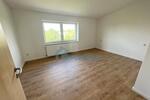 Gewerbeobjekt Schwerin - 1.785&euro; | Angebot:26168331
