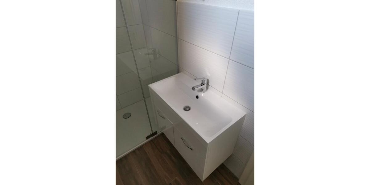 Erdgeschoßwohnung Bad Langensalza - 2 Zimmer, 50 m&sup2;, 400&euro; | Angebot:26020426