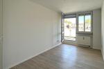 Dachgeschoßwohnung Geretsried - 3 Zimmer, 74 m&sup2;, 1.110&euro; | Angebot:26662104
