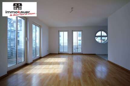 Wohnung zum Mieten in Lugau 490 € 75 m² 3 zimmer