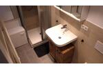 Etagenwohnung Coburg - 2 Zimmer, 40 m&sup2;, 400&euro; | Angebot:26664494