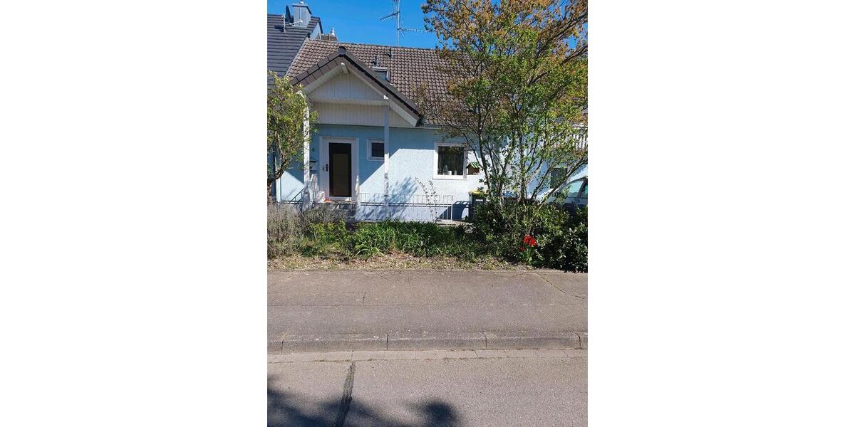 Einfamilienhaus Ihringen - 8 Zimmer, 214 m&sup2;, 1.700&euro; | Angebot:26051481