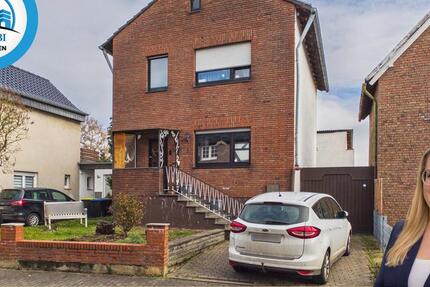 Haus Zülpich - 5 Zimmer, 134 m&sup2;, 940&euro; | Angebot:24846241