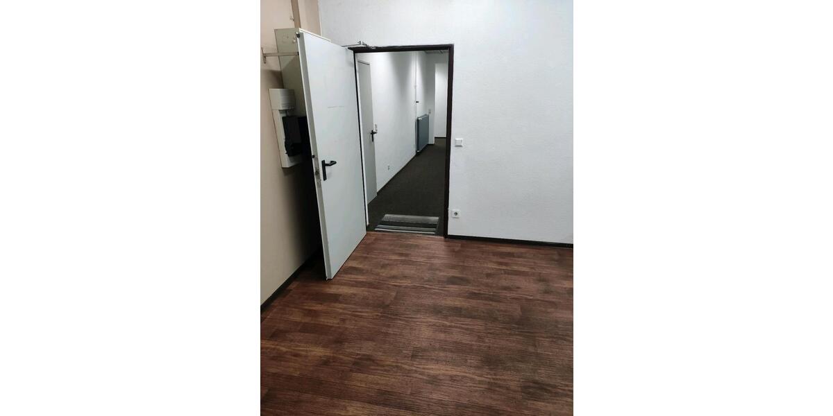 Gewerbeobjekt Harpstedt - 3&euro; | Angebot:25760559