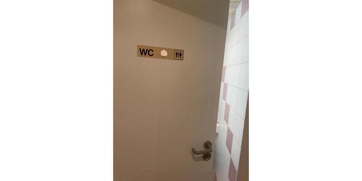 Gewerbeobjekt Wettstetten - 600&euro; | Angebot:26252995