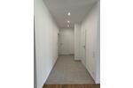 Etagenwohnung Egloffstein - 5 Zimmer, 141 m&sup2;, 1.450&euro; | Angebot:26691314