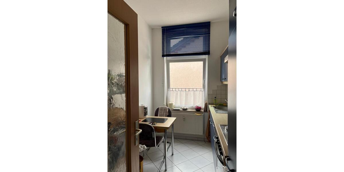 Etagenwohnung Neustadt-Glewe Glewe - 2 Zimmer, 62 m&sup2;, 580&euro; | Angebot:26232689