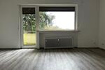 Etagenwohnung Wuppertal Gemarkung Nächstebreck - 1 Zimmer, 46 m&sup2;, 380&euro; | Angebot:25854638