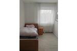 Wohnen auf Zeit Beckum - 2 Zimmer, 72 m&sup2;, 18&euro; | Angebot:25905956