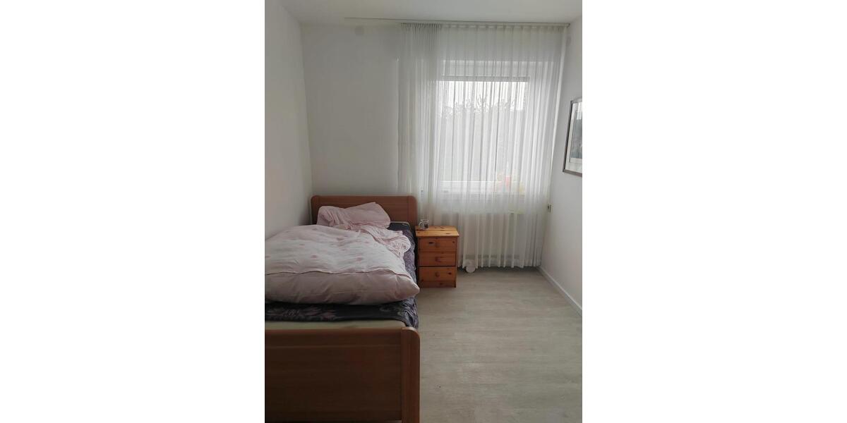 Wohnen auf Zeit Beckum - 3 Zimmer, 72 m&sup2;, 18&euro; | Angebot:25905956