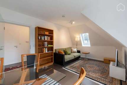 Zimmer Lemwerder - 2 Zimmer, 1.000&euro; | Angebot:24986163